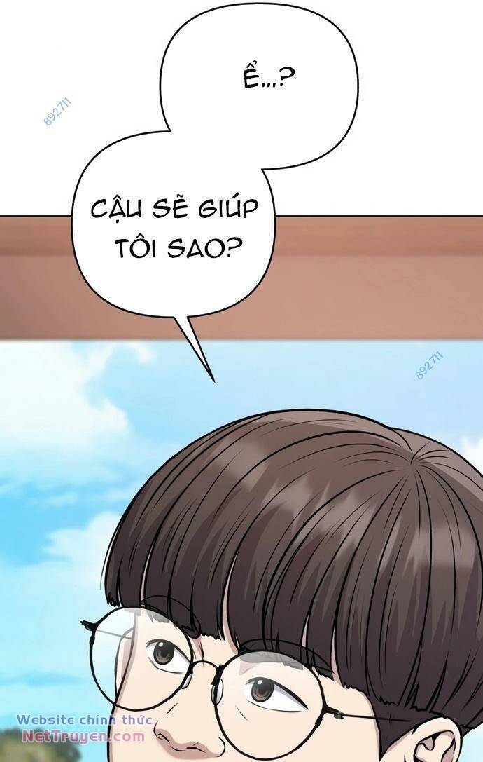 Nhân Viên Thực Tập Kim Cheolsu - chap22 - Trang 99